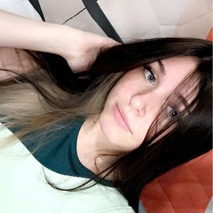 Meet your Posher, Halle